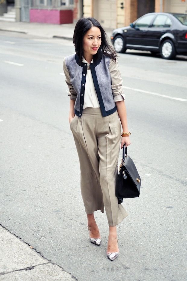 culottes style 6