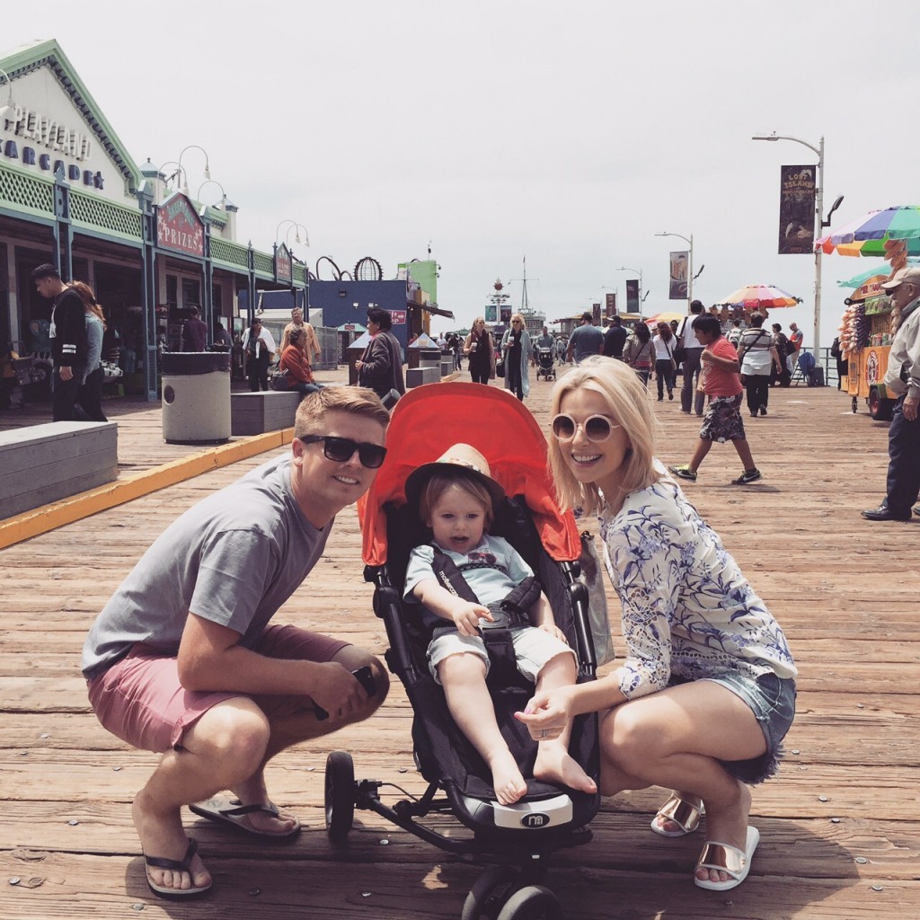 IMG 2 7276-1024x1024