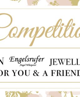 Engelsrufer Competition Results