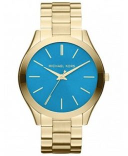 WIN a fab Michael Kors watch from Lilywho.com!