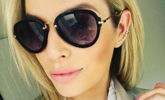 The Sunglasses You Need This Summer! | Pippa O'Connor - Official Website