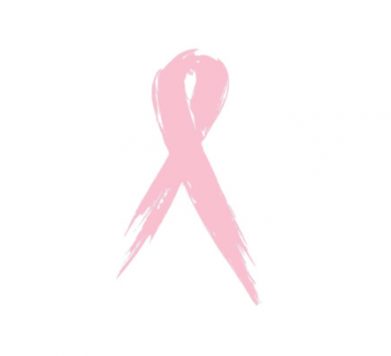 Think Pink This Breast Cancer Awareness Month