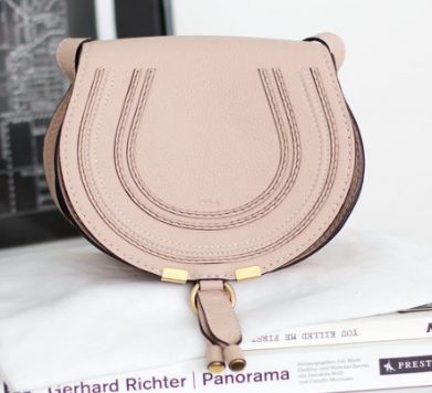 The Cross Body Bags to Covet