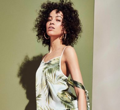 Our Faves From River Island’s High Summer Collection