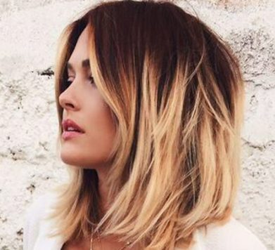 15 Gorgeous Short Bob Haircuts To Try This Year!