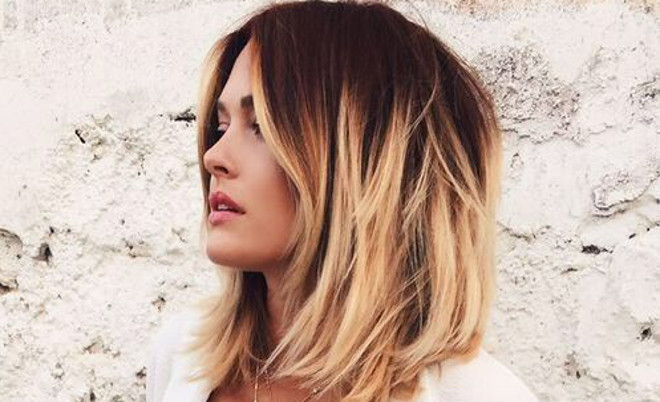 15 Gorgeous Short Bob Haircuts To Try This Year Pippa O