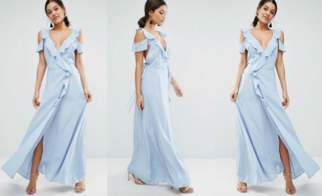 wedding outfits for summer