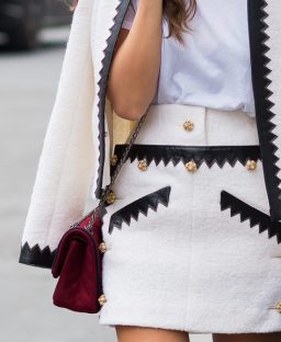 Chic Co-Ords You Need This Season