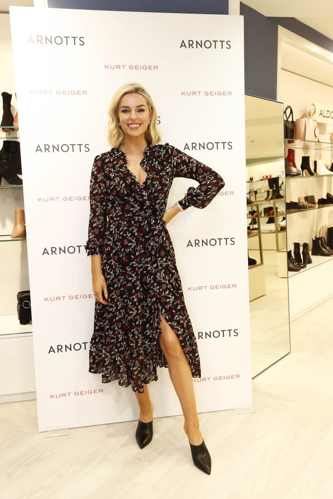 arnotts bags michael kors