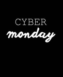 Cyber Monday Madness: The Discounts & Codes You Need!