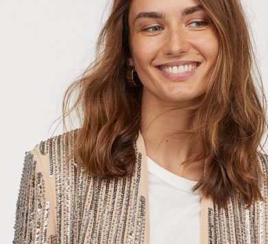 Trophy Jackets: The Ultimate Solution To Your Party Wardrobe Woes