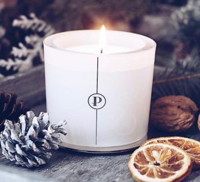 50 Stocking Fillers Under €50