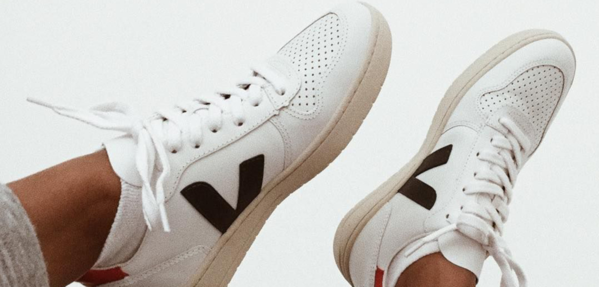 The Trainers Worth Investing In This SS20